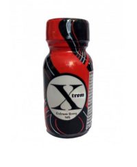 Poppers Xtrem (Amyle) 15 ml